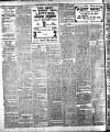 Wiltshire Times and Trowbridge Advertiser Saturday 26 October 1912 Page 12