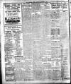 Wiltshire Times and Trowbridge Advertiser Saturday 02 November 1912 Page 2