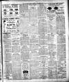 Wiltshire Times and Trowbridge Advertiser Saturday 02 November 1912 Page 3