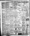 Wiltshire Times and Trowbridge Advertiser Saturday 02 November 1912 Page 6