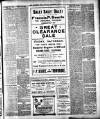 Wiltshire Times and Trowbridge Advertiser Saturday 02 November 1912 Page 7