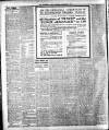 Wiltshire Times and Trowbridge Advertiser Saturday 02 November 1912 Page 8