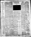 Wiltshire Times and Trowbridge Advertiser Saturday 02 November 1912 Page 9