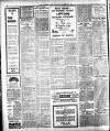 Wiltshire Times and Trowbridge Advertiser Saturday 02 November 1912 Page 10