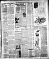 Wiltshire Times and Trowbridge Advertiser Saturday 02 November 1912 Page 11
