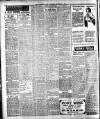 Wiltshire Times and Trowbridge Advertiser Saturday 02 November 1912 Page 12