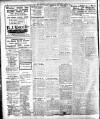 Wiltshire Times and Trowbridge Advertiser Saturday 09 November 1912 Page 2