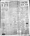 Wiltshire Times and Trowbridge Advertiser Saturday 09 November 1912 Page 3