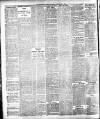 Wiltshire Times and Trowbridge Advertiser Saturday 09 November 1912 Page 4