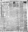 Wiltshire Times and Trowbridge Advertiser Saturday 09 November 1912 Page 5