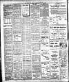 Wiltshire Times and Trowbridge Advertiser Saturday 09 November 1912 Page 6