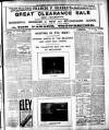 Wiltshire Times and Trowbridge Advertiser Saturday 09 November 1912 Page 7