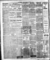 Wiltshire Times and Trowbridge Advertiser Saturday 09 November 1912 Page 8