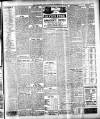 Wiltshire Times and Trowbridge Advertiser Saturday 09 November 1912 Page 9