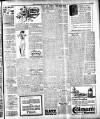 Wiltshire Times and Trowbridge Advertiser Saturday 09 November 1912 Page 11