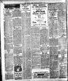 Wiltshire Times and Trowbridge Advertiser Saturday 09 November 1912 Page 12