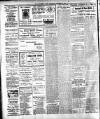 Wiltshire Times and Trowbridge Advertiser Saturday 16 November 1912 Page 2