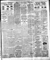 Wiltshire Times and Trowbridge Advertiser Saturday 16 November 1912 Page 3