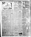 Wiltshire Times and Trowbridge Advertiser Saturday 16 November 1912 Page 4