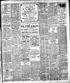 Wiltshire Times and Trowbridge Advertiser Saturday 16 November 1912 Page 5