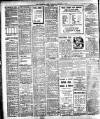 Wiltshire Times and Trowbridge Advertiser Saturday 16 November 1912 Page 6