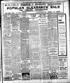 Wiltshire Times and Trowbridge Advertiser Saturday 16 November 1912 Page 7