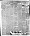 Wiltshire Times and Trowbridge Advertiser Saturday 16 November 1912 Page 8