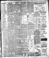 Wiltshire Times and Trowbridge Advertiser Saturday 16 November 1912 Page 9