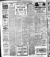 Wiltshire Times and Trowbridge Advertiser Saturday 16 November 1912 Page 10