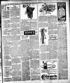 Wiltshire Times and Trowbridge Advertiser Saturday 16 November 1912 Page 11