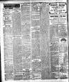 Wiltshire Times and Trowbridge Advertiser Saturday 16 November 1912 Page 12
