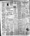 Wiltshire Times and Trowbridge Advertiser Saturday 23 November 1912 Page 2
