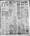 Wiltshire Times and Trowbridge Advertiser Saturday 23 November 1912 Page 3