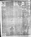 Wiltshire Times and Trowbridge Advertiser Saturday 23 November 1912 Page 4