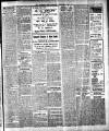 Wiltshire Times and Trowbridge Advertiser Saturday 23 November 1912 Page 5