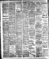 Wiltshire Times and Trowbridge Advertiser Saturday 23 November 1912 Page 6