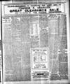Wiltshire Times and Trowbridge Advertiser Saturday 23 November 1912 Page 7