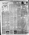Wiltshire Times and Trowbridge Advertiser Saturday 23 November 1912 Page 8
