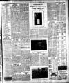 Wiltshire Times and Trowbridge Advertiser Saturday 23 November 1912 Page 9
