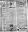 Wiltshire Times and Trowbridge Advertiser Saturday 23 November 1912 Page 11