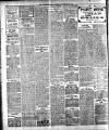 Wiltshire Times and Trowbridge Advertiser Saturday 23 November 1912 Page 12