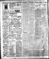 Wiltshire Times and Trowbridge Advertiser Saturday 30 November 1912 Page 2