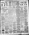 Wiltshire Times and Trowbridge Advertiser Saturday 30 November 1912 Page 3