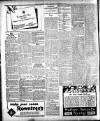 Wiltshire Times and Trowbridge Advertiser Saturday 30 November 1912 Page 4