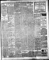 Wiltshire Times and Trowbridge Advertiser Saturday 30 November 1912 Page 5