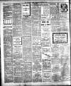 Wiltshire Times and Trowbridge Advertiser Saturday 30 November 1912 Page 6