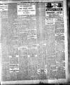 Wiltshire Times and Trowbridge Advertiser Saturday 30 November 1912 Page 7