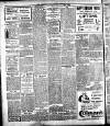 Wiltshire Times and Trowbridge Advertiser Saturday 30 November 1912 Page 8