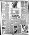 Wiltshire Times and Trowbridge Advertiser Saturday 30 November 1912 Page 10