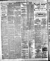 Wiltshire Times and Trowbridge Advertiser Saturday 30 November 1912 Page 12